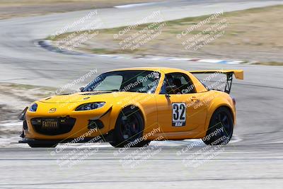 media/May-11-2024-Lotus Club of SoCal (Sat) [[dbcd79269c]]/Intermediate/Session 4 (Off Ramp)/